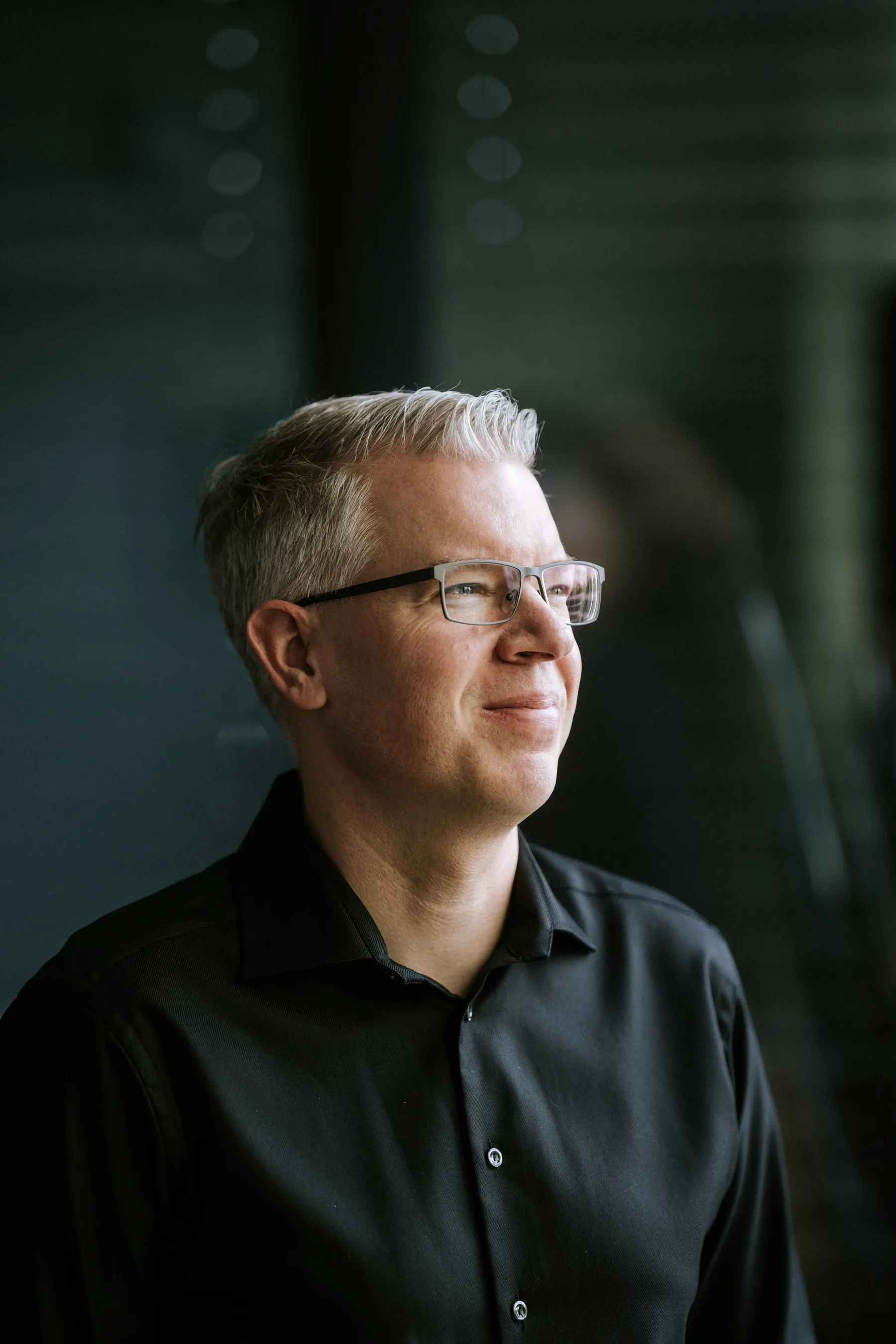2023 frank thelen portrait by paul meixner 1