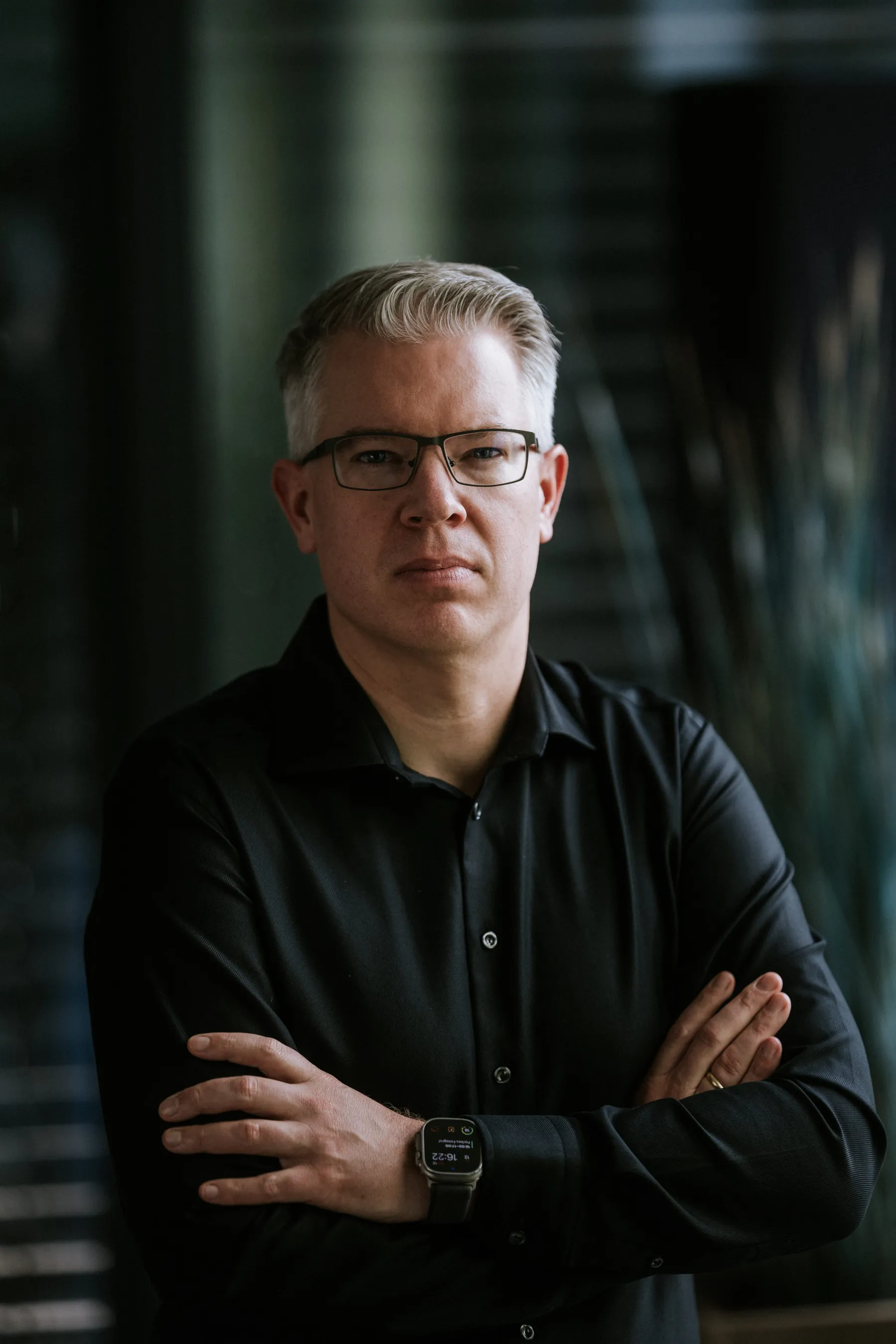 2023 frank thelen portrait by paul meixner 2