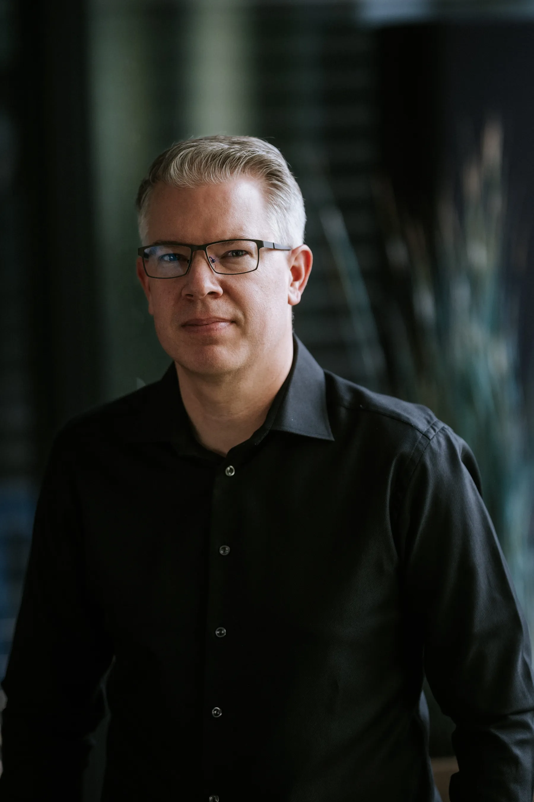 2023 frank thelen portrait by paul meixner 3