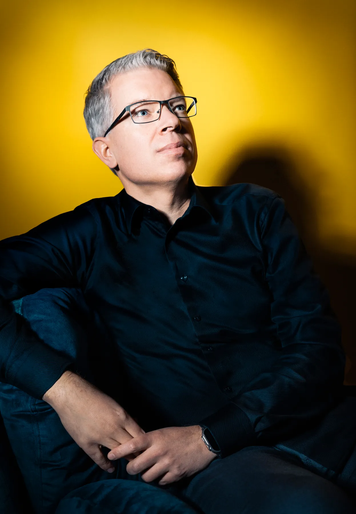 20230307 frank thelen by anne hufnagl 2