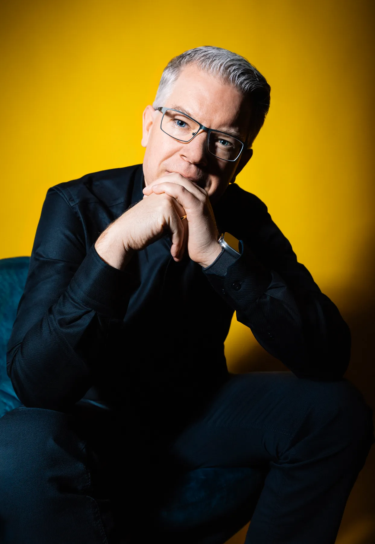 20230307 frank thelen by anne hufnagl