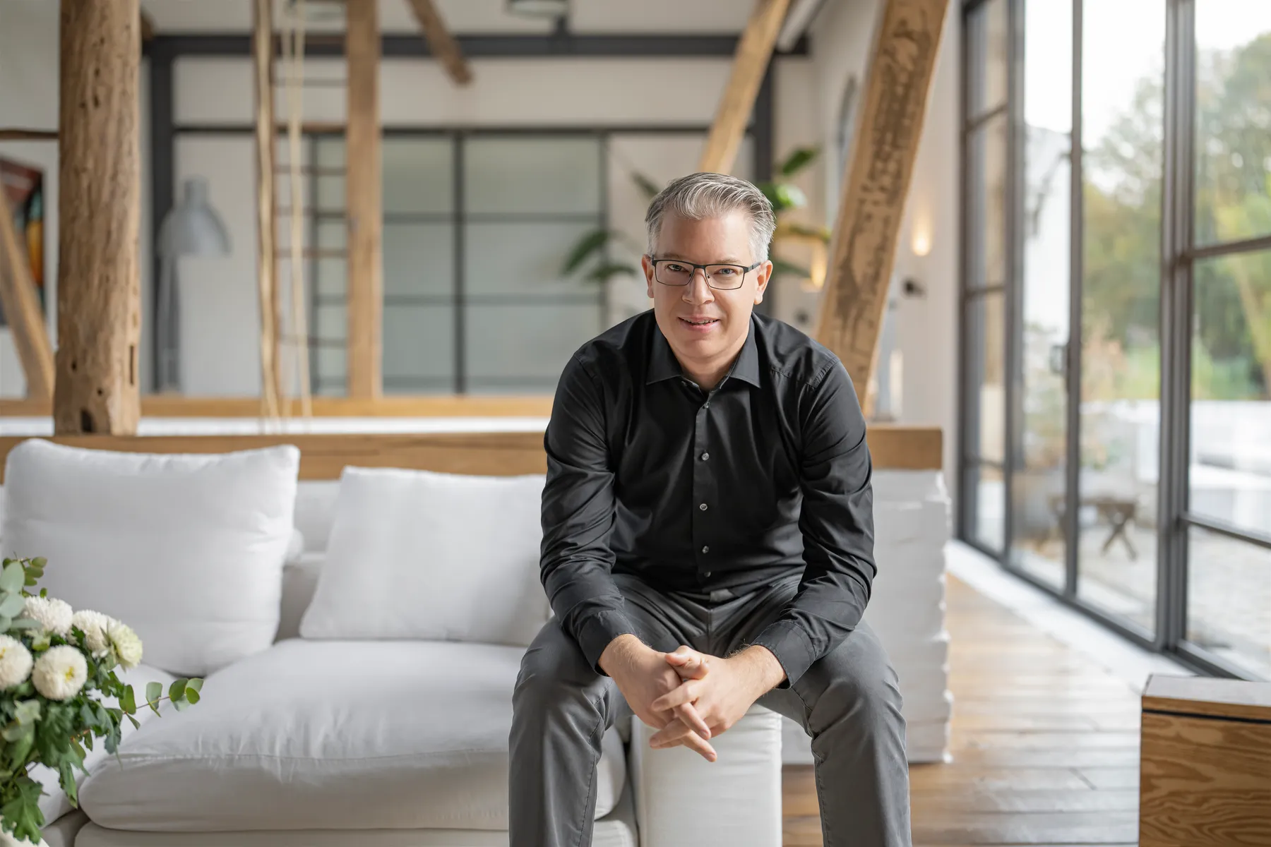 dkv frank thelen 2021 02