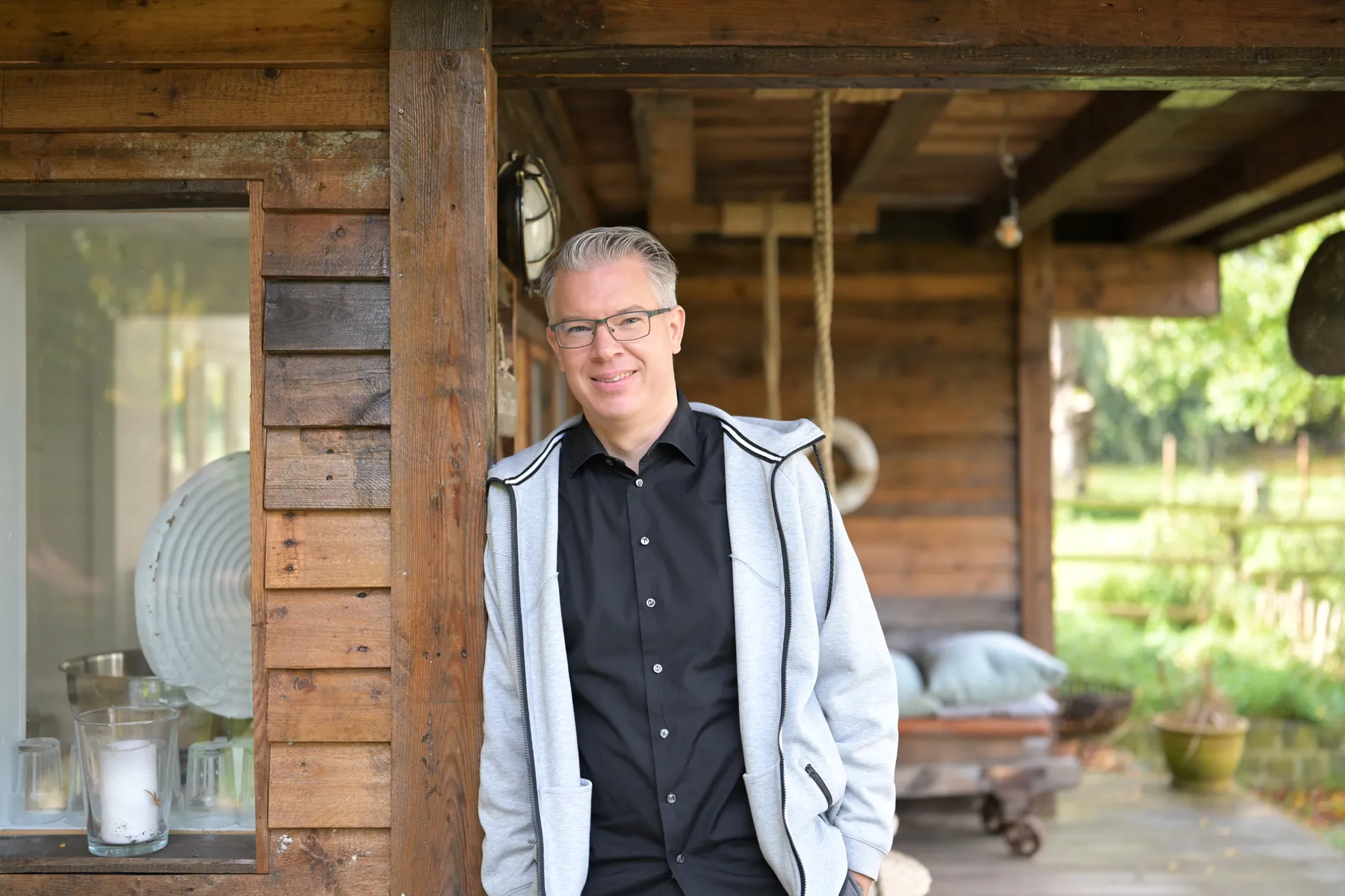 dkv frank thelen 2022
