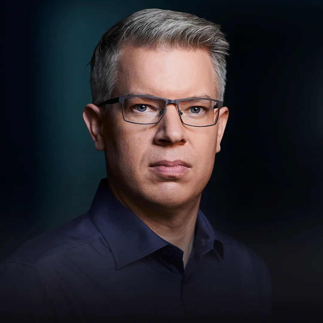 frank thelen dhdl staffel 6 portrait