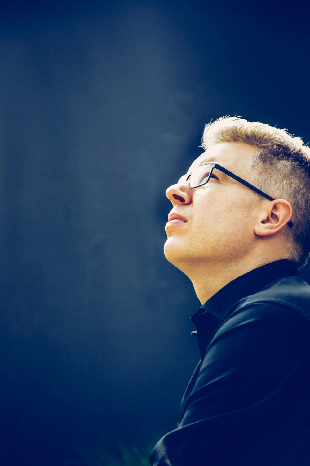 frank thelen outside eyecatchme photography