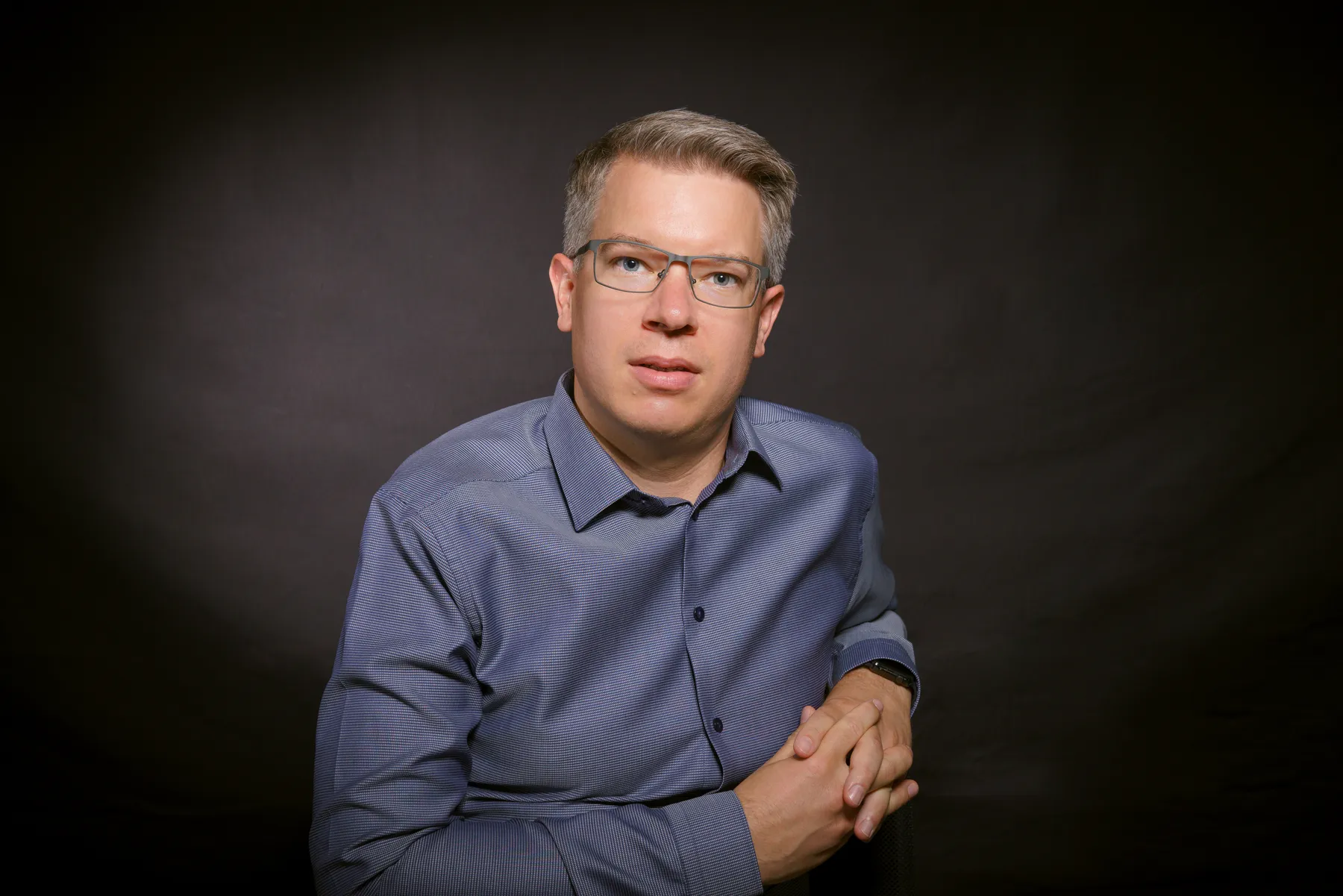 frank thelen portrait frank thelen 1