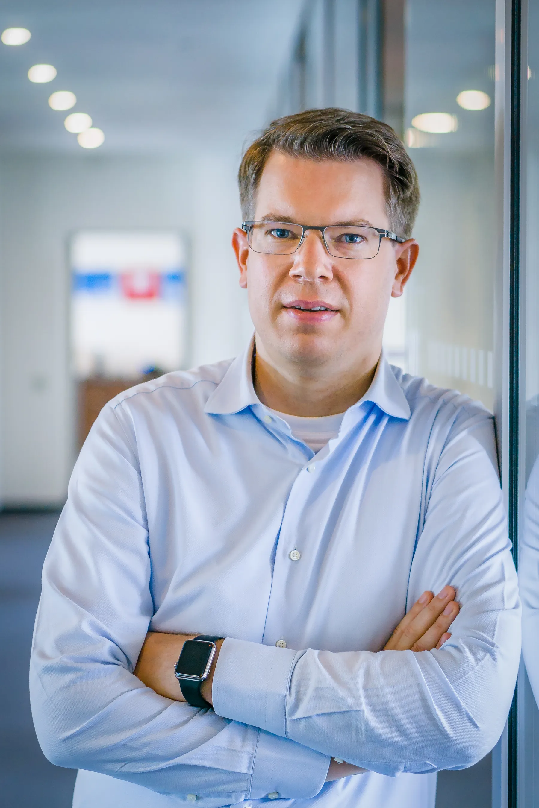 frank thelen portrait frank thelen 2a