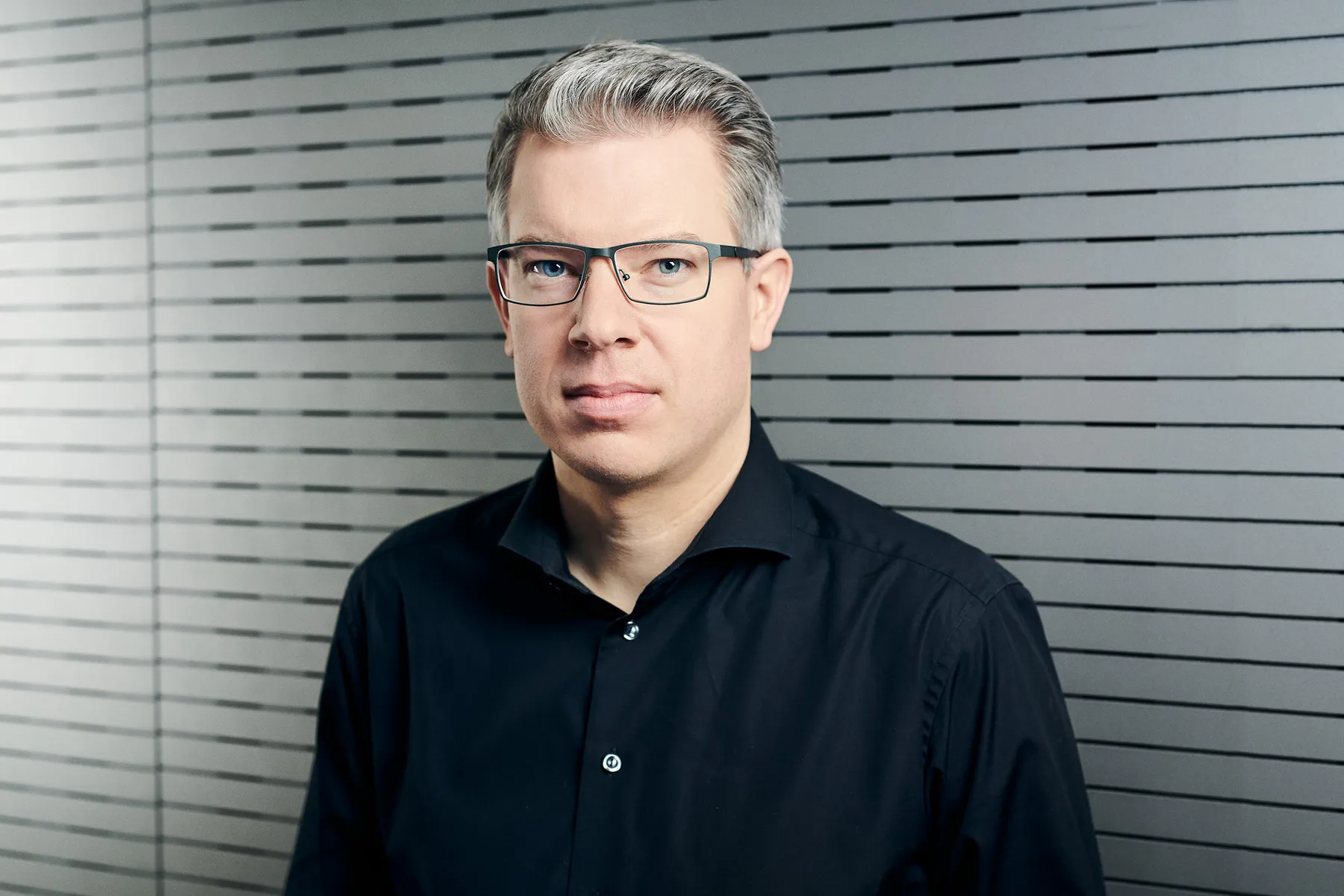 frank thelen portrait frank thelen 2b