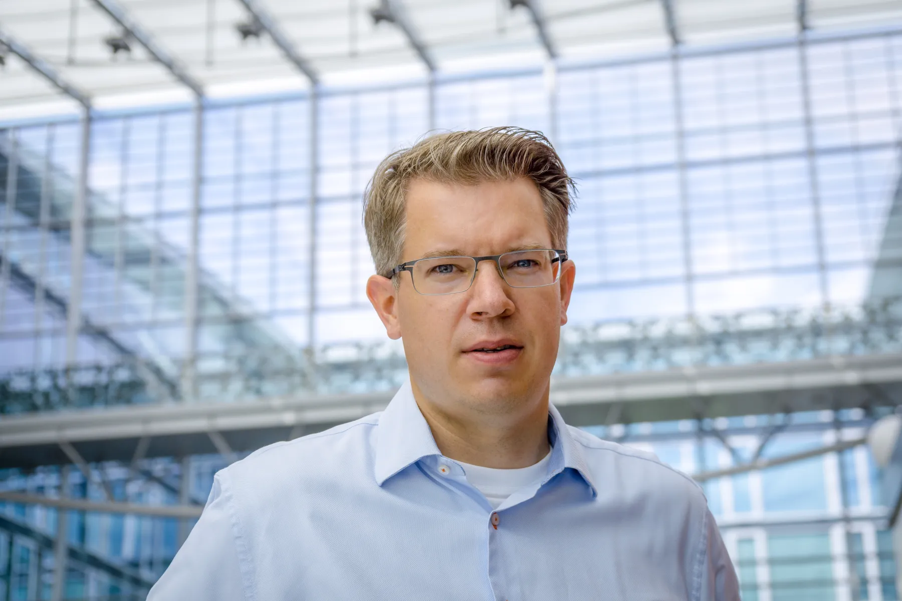 frank thelen portrait frank thelen 3a