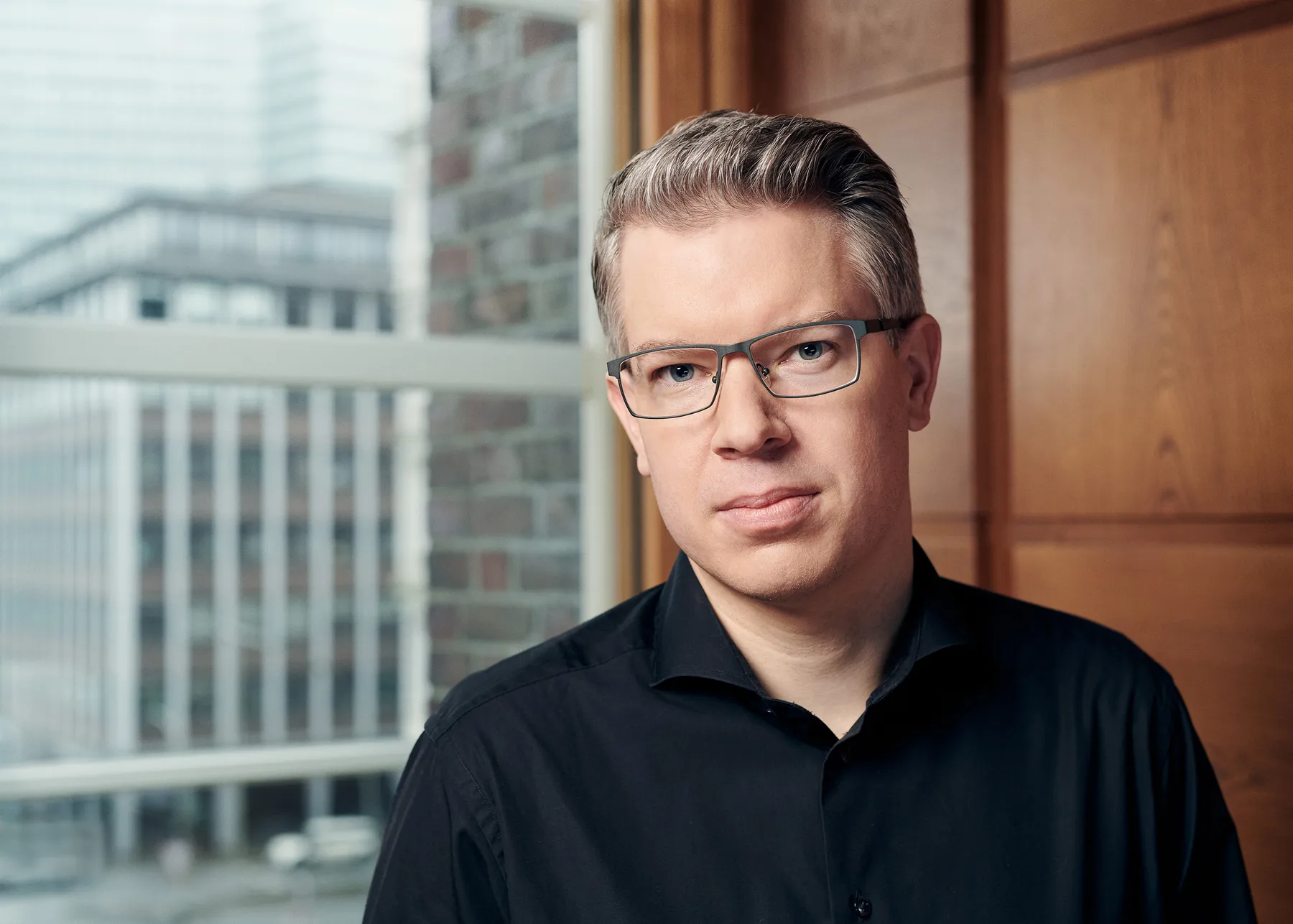 frank thelen portrait frank thelen 3b