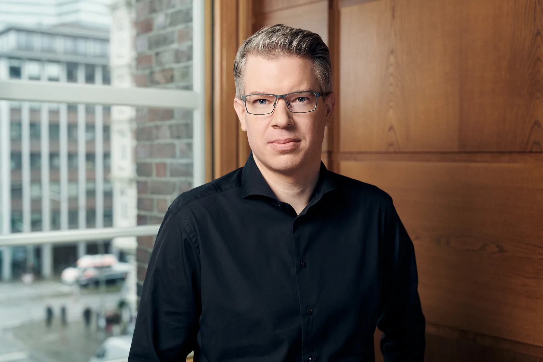 frank thelen portrait frank thelen 4
