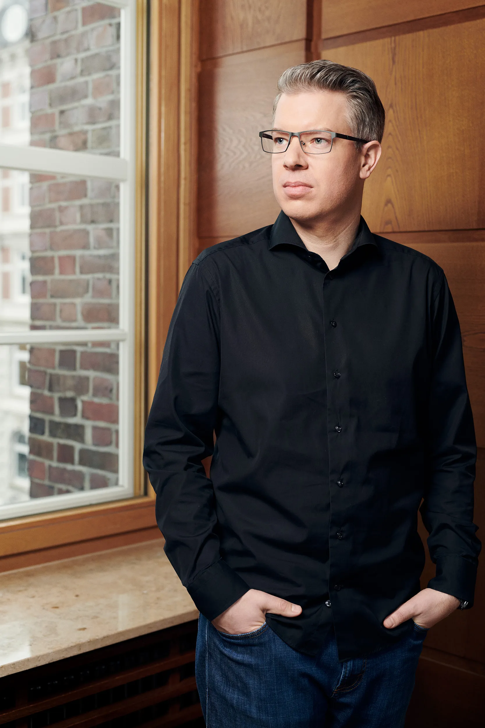 frank thelen portrait frank thelen 6