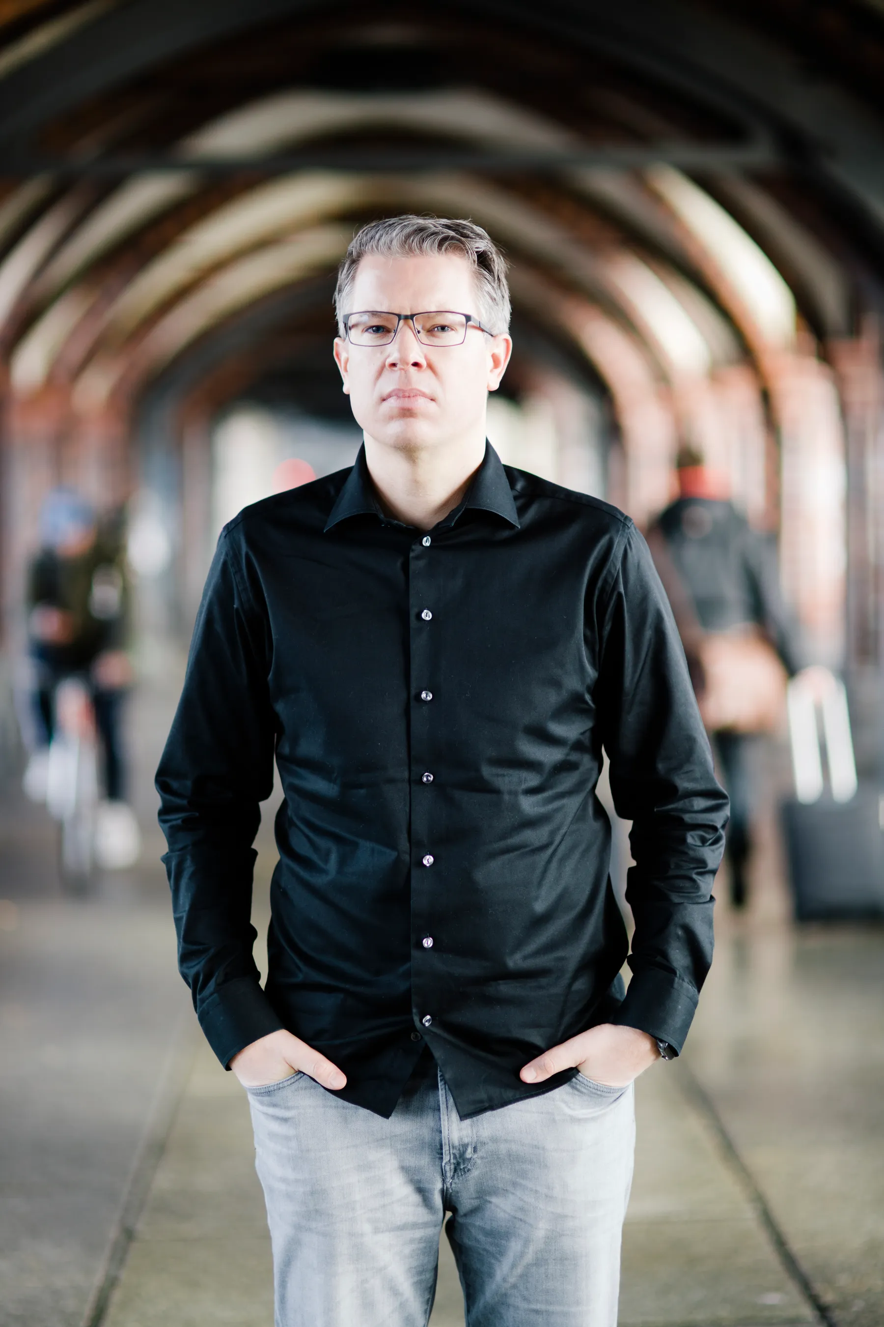 frank thelen portrait frank thelen 8