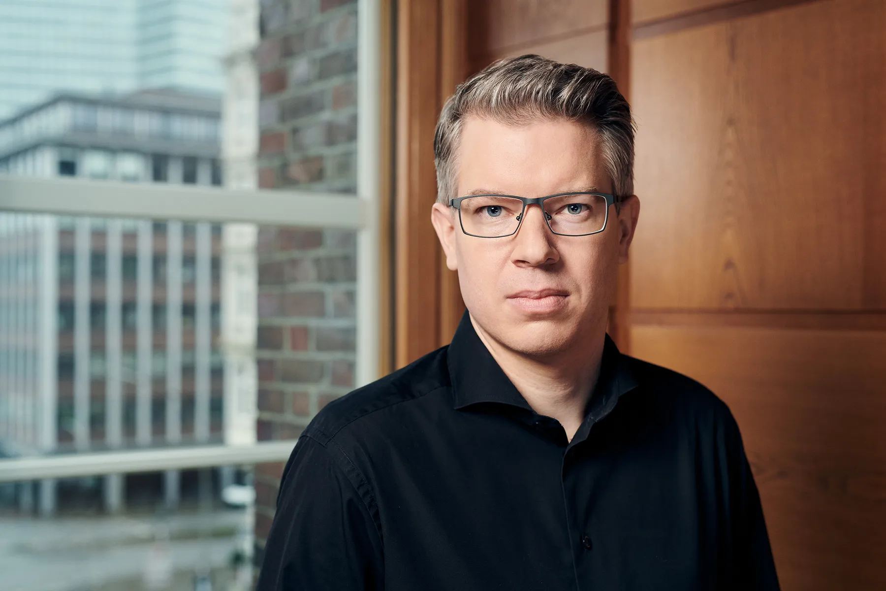 frank thelen portrait frank thelen 9a