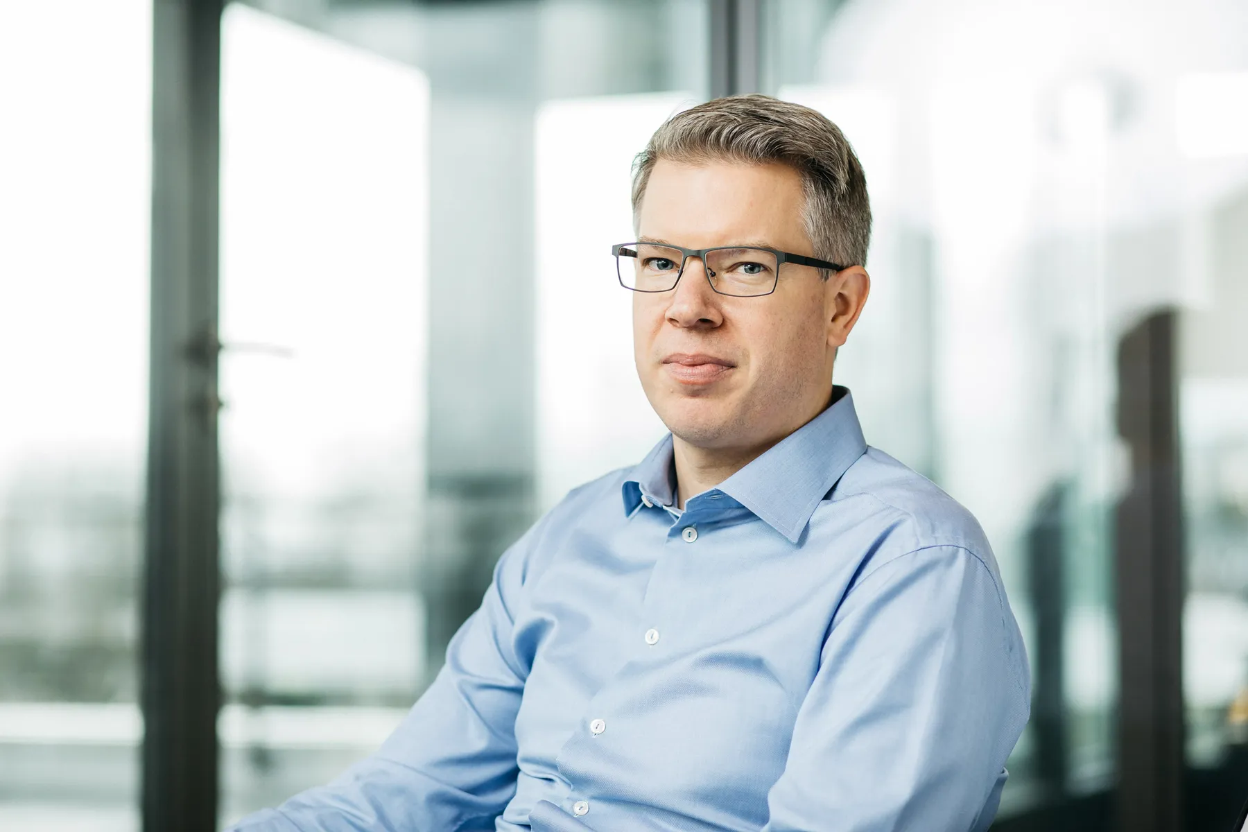 frank thelen portrait freigeist office eyecatchme photography jpg 1a