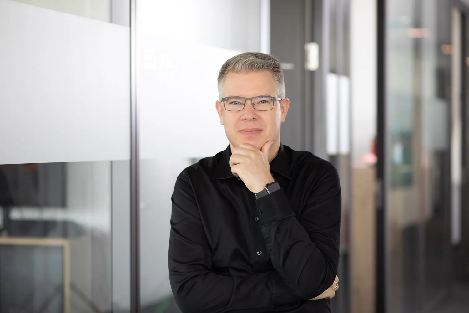 frank thelen portrait freigeist office eyecatchme photography jpg 4a