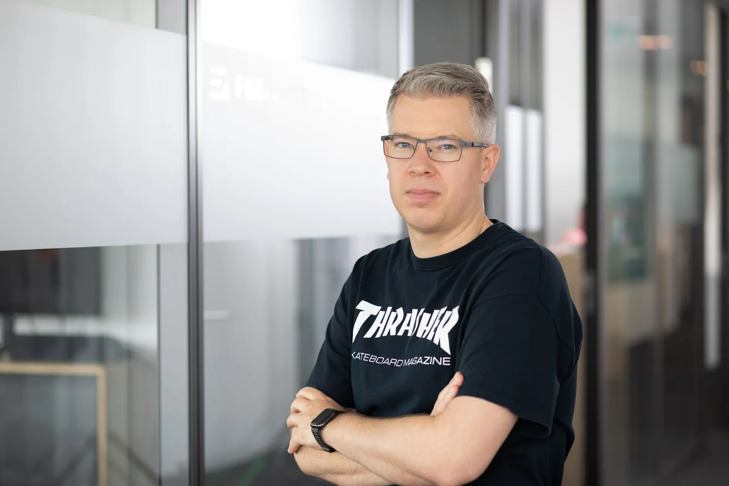 frank thelen portrait freigeist office eyecatchme photography jpg 5b