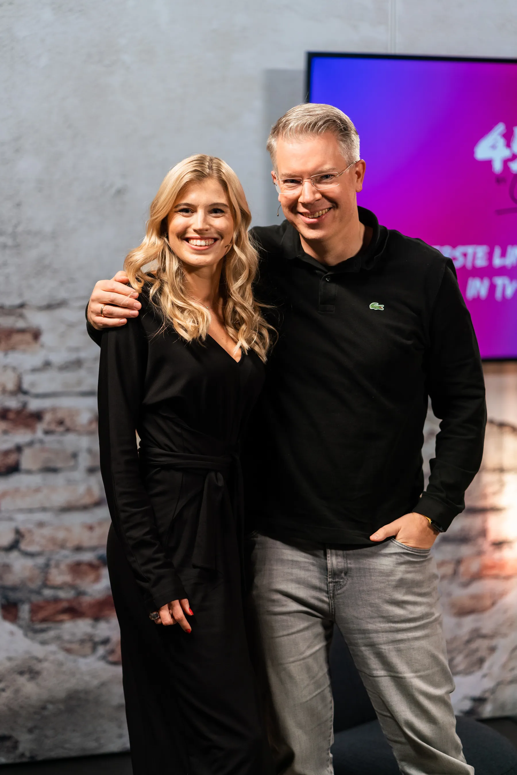45dive celine flores willers frank thelen 02