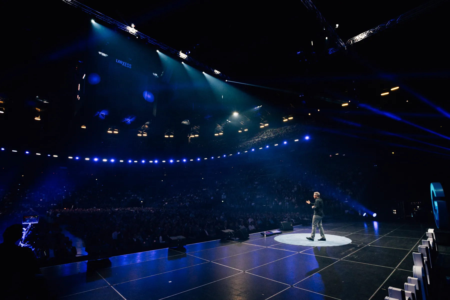 frank thelen gedankentanken world leadership summit 2019 inka englisch