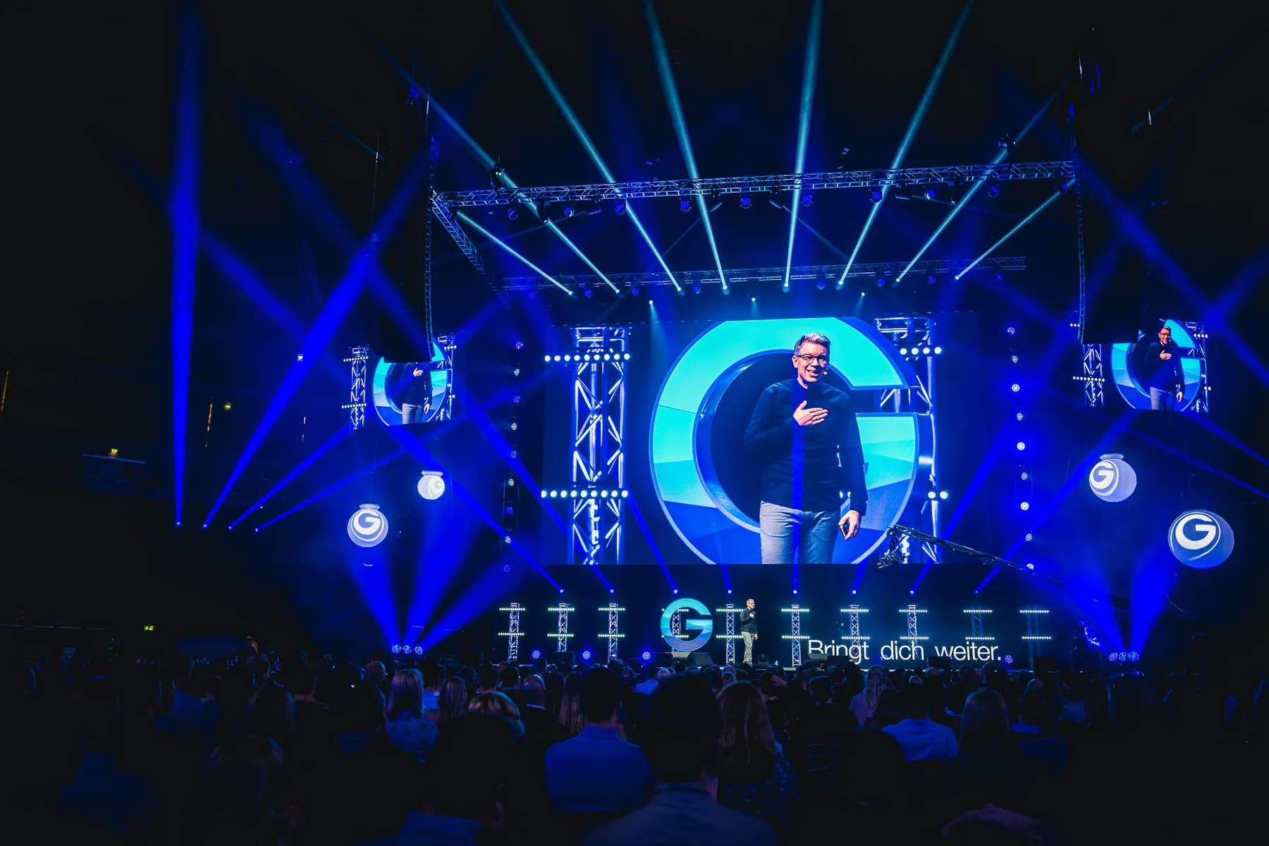 frank thelen gedankentanken world leadership summit 2019 patric reyma