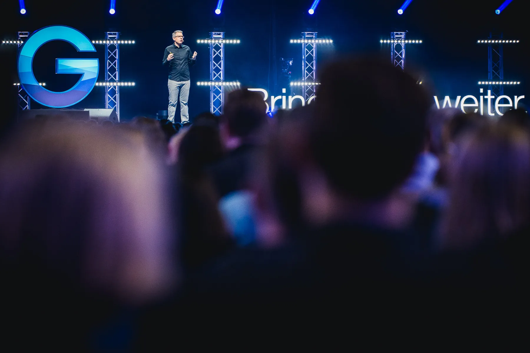 frank thelen gedankentanken world leadership summit 2019 patric reyman 1