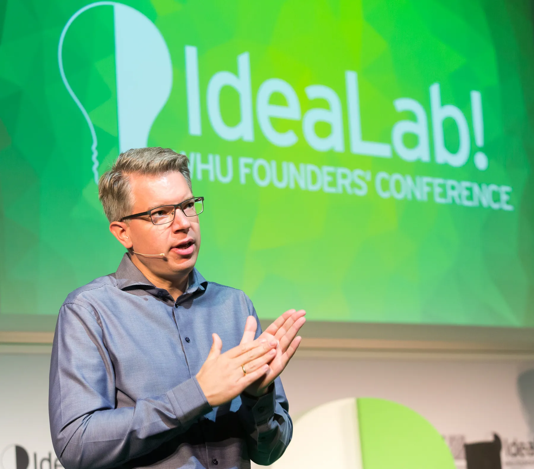 frank thelen idealab 2017