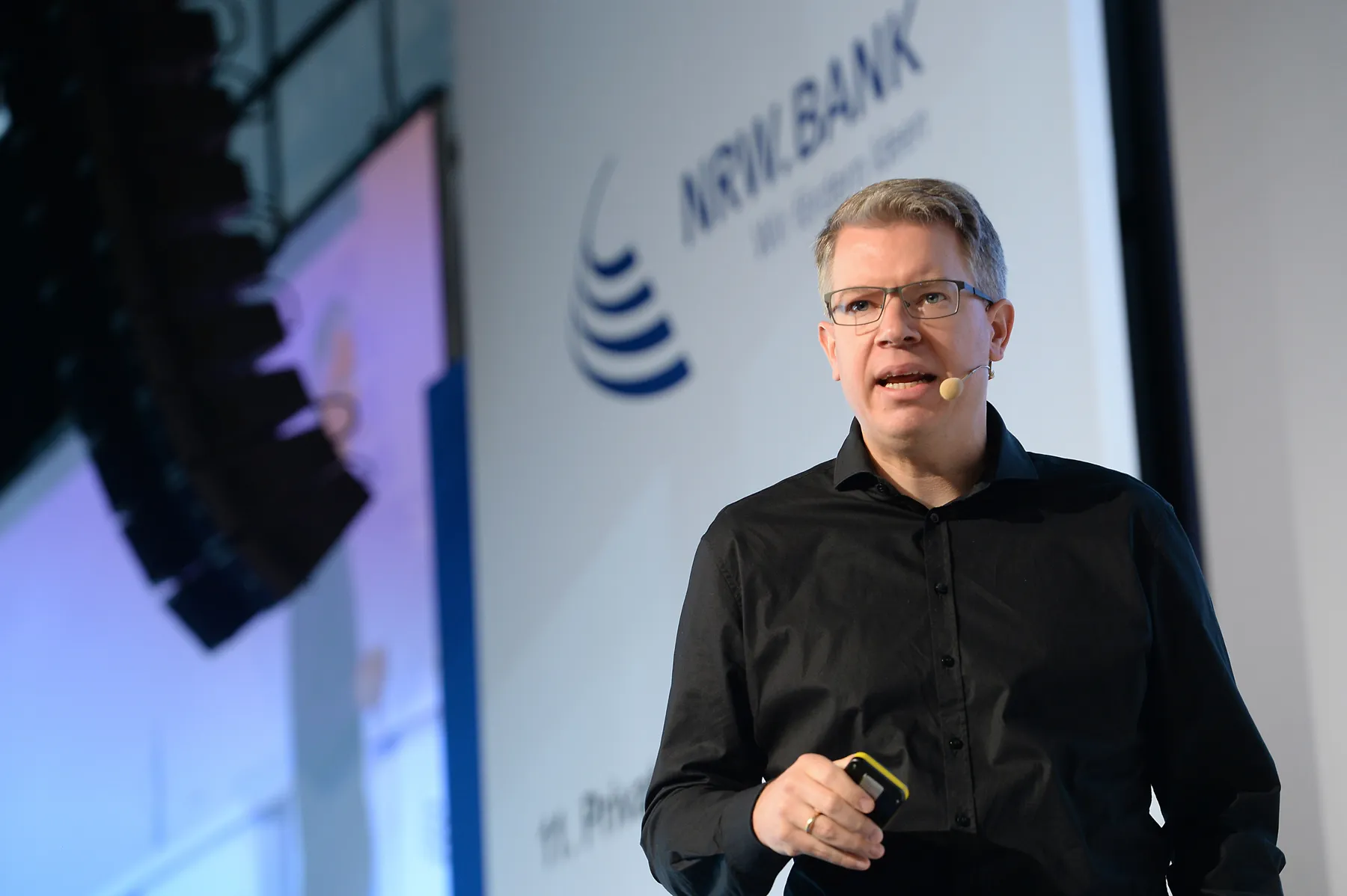frank thelen nrw bank