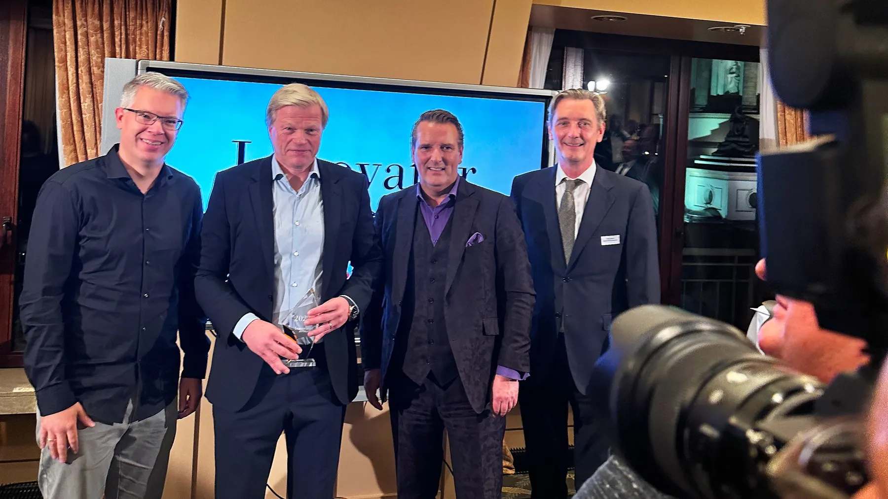 innovator des jahres 2022 1