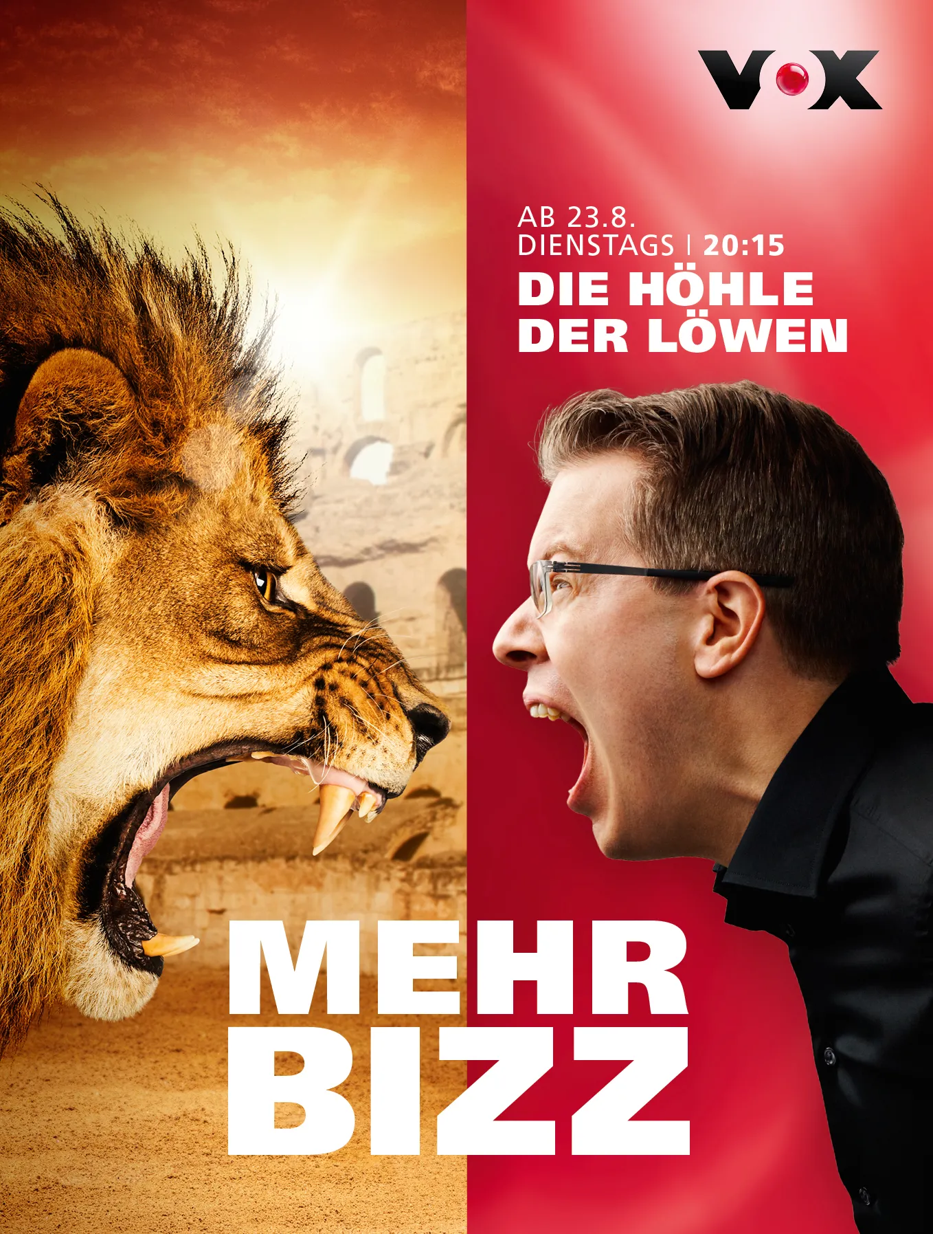 dhdl 2016 teaser frank thelen