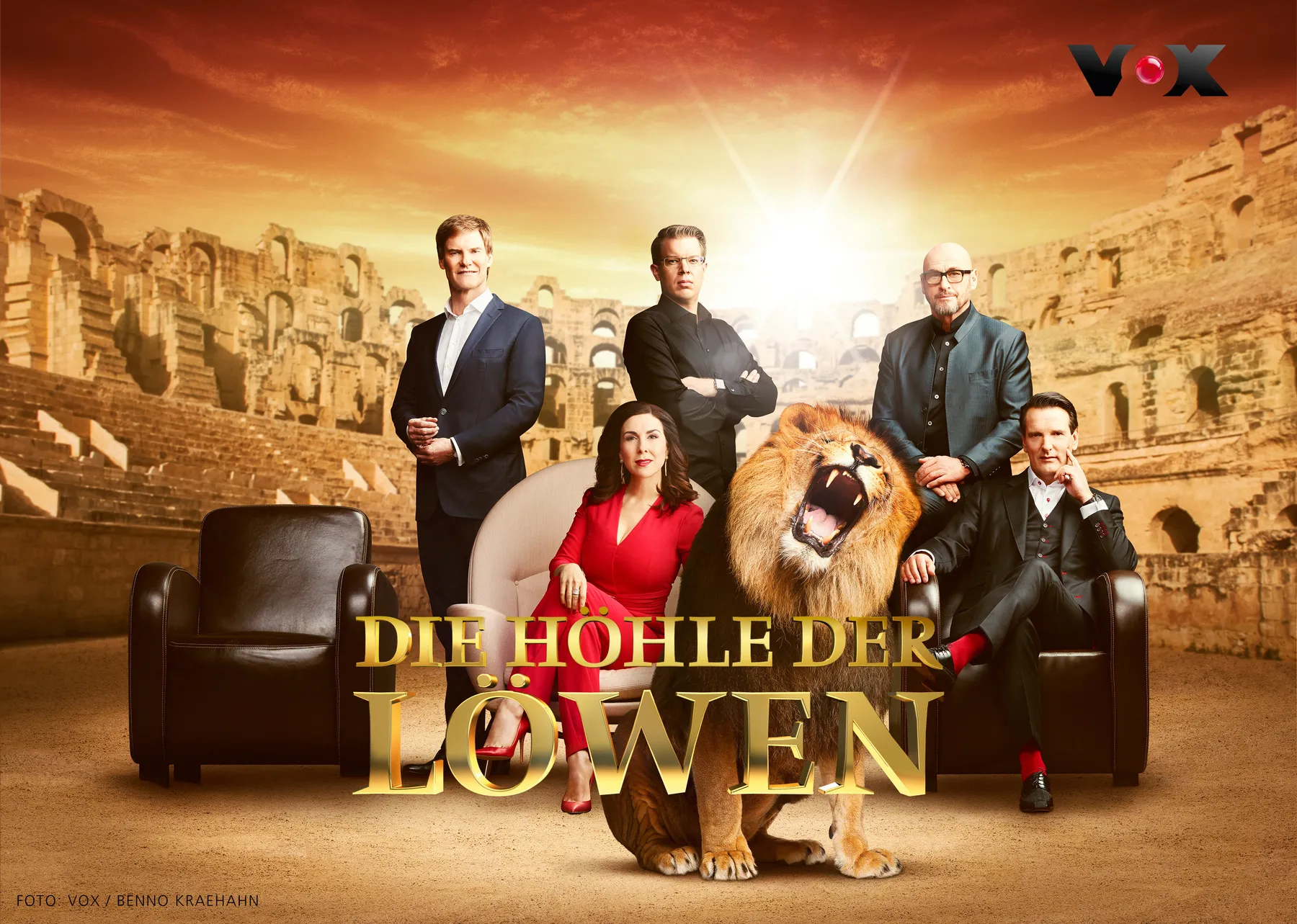 die hoehle der loewen 2016 1