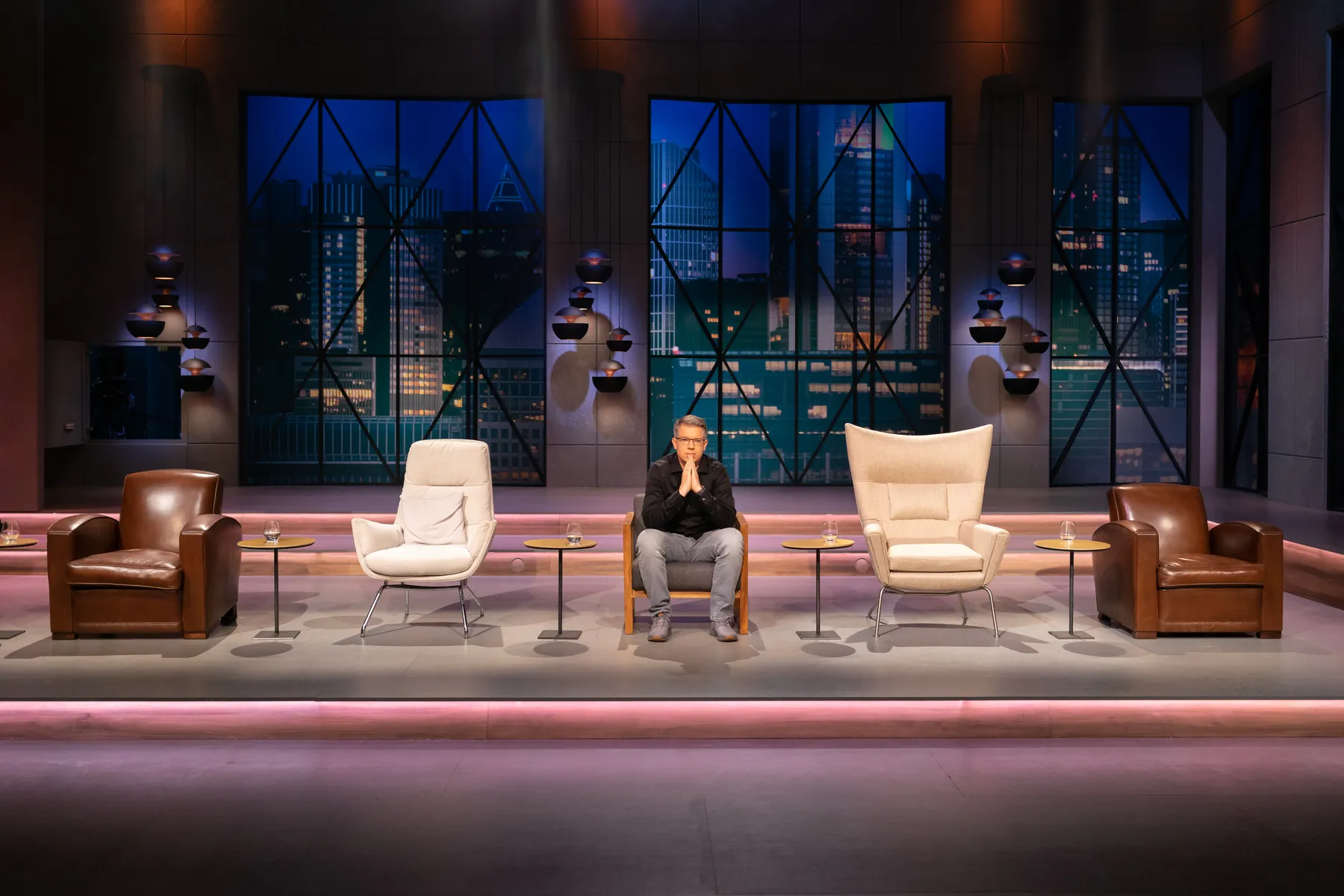 frank thelen dhdl studio 2