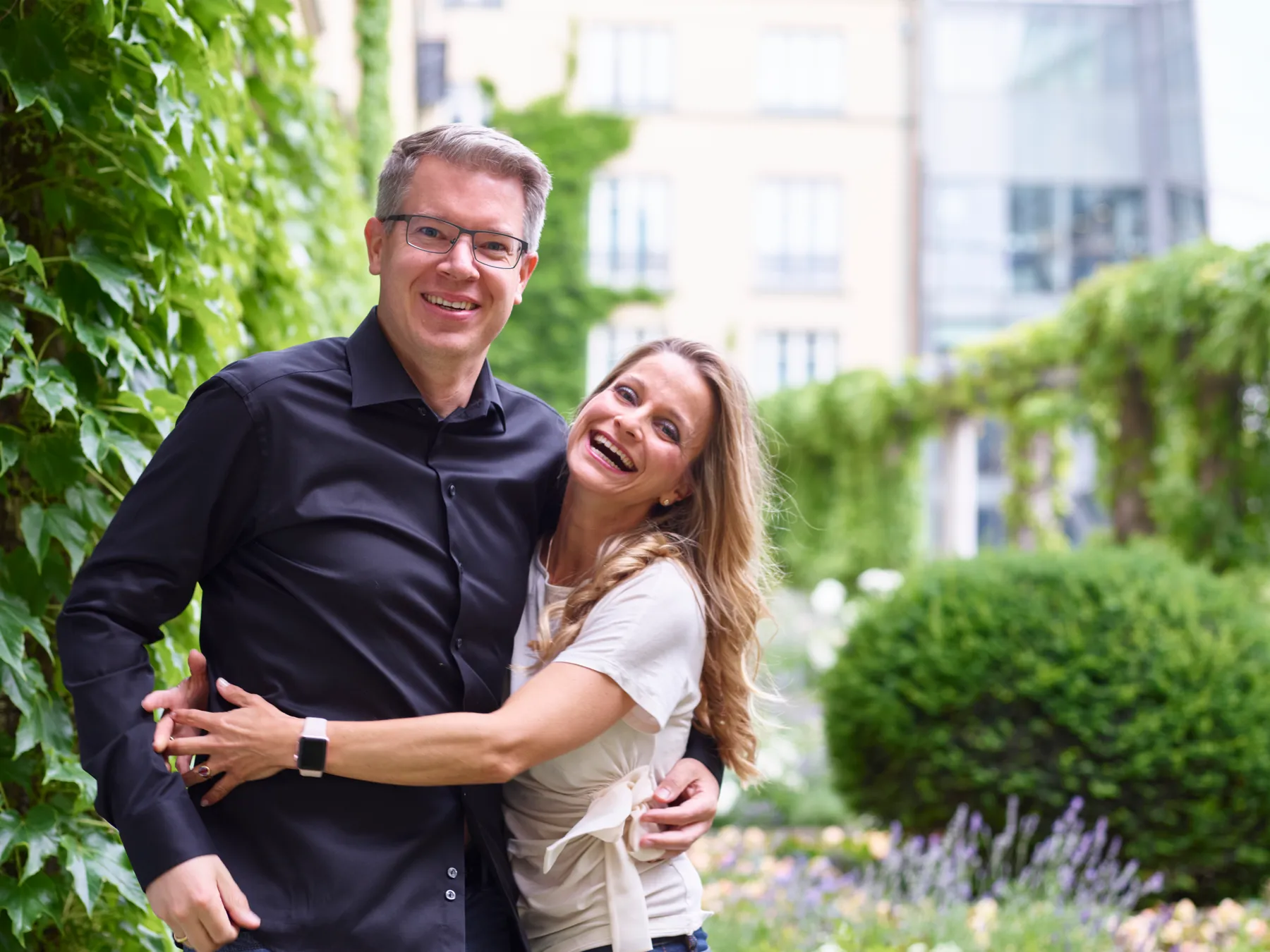 frank thelen and dr nathalie thelen sattler frank thelen 4