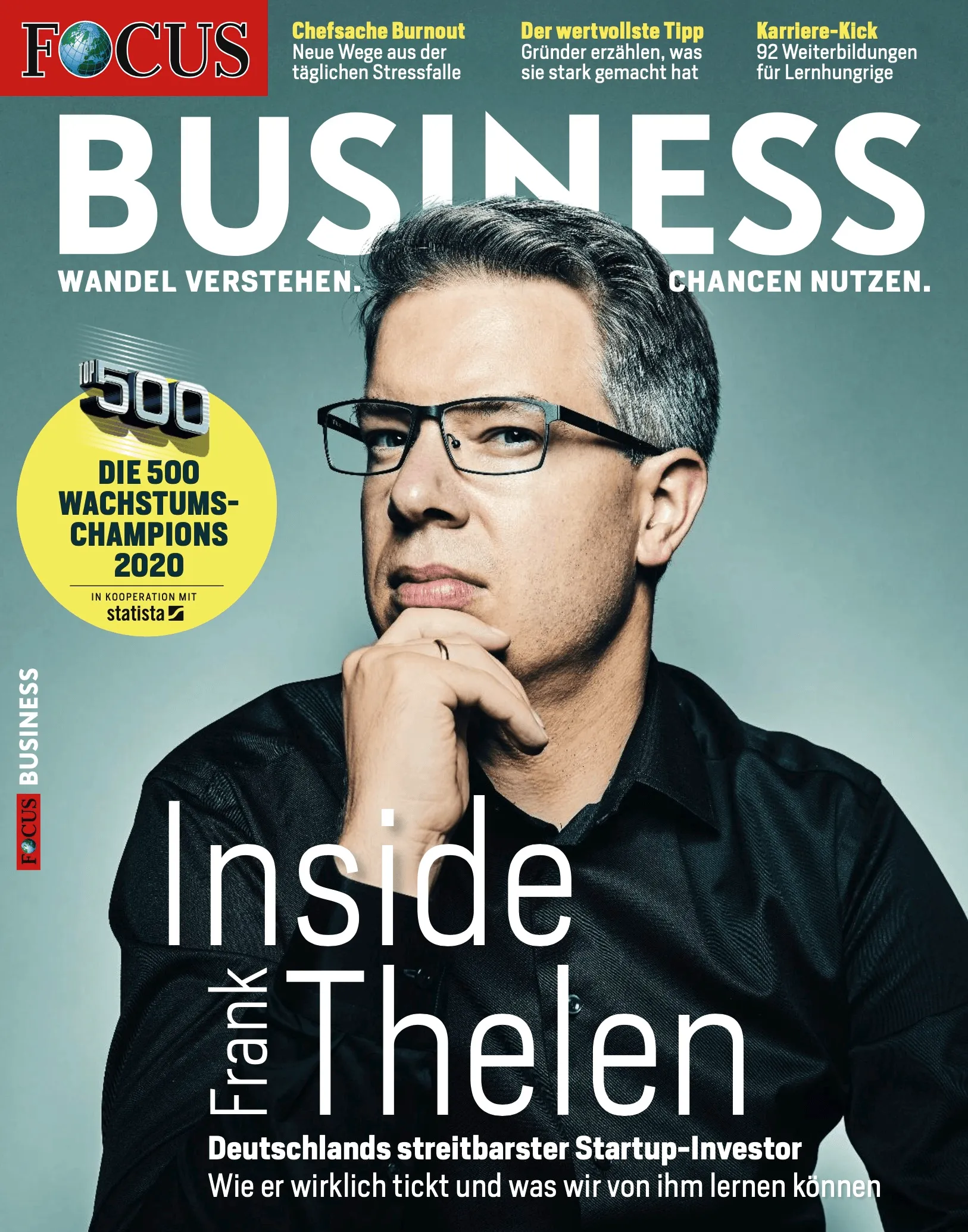 focus business 201910