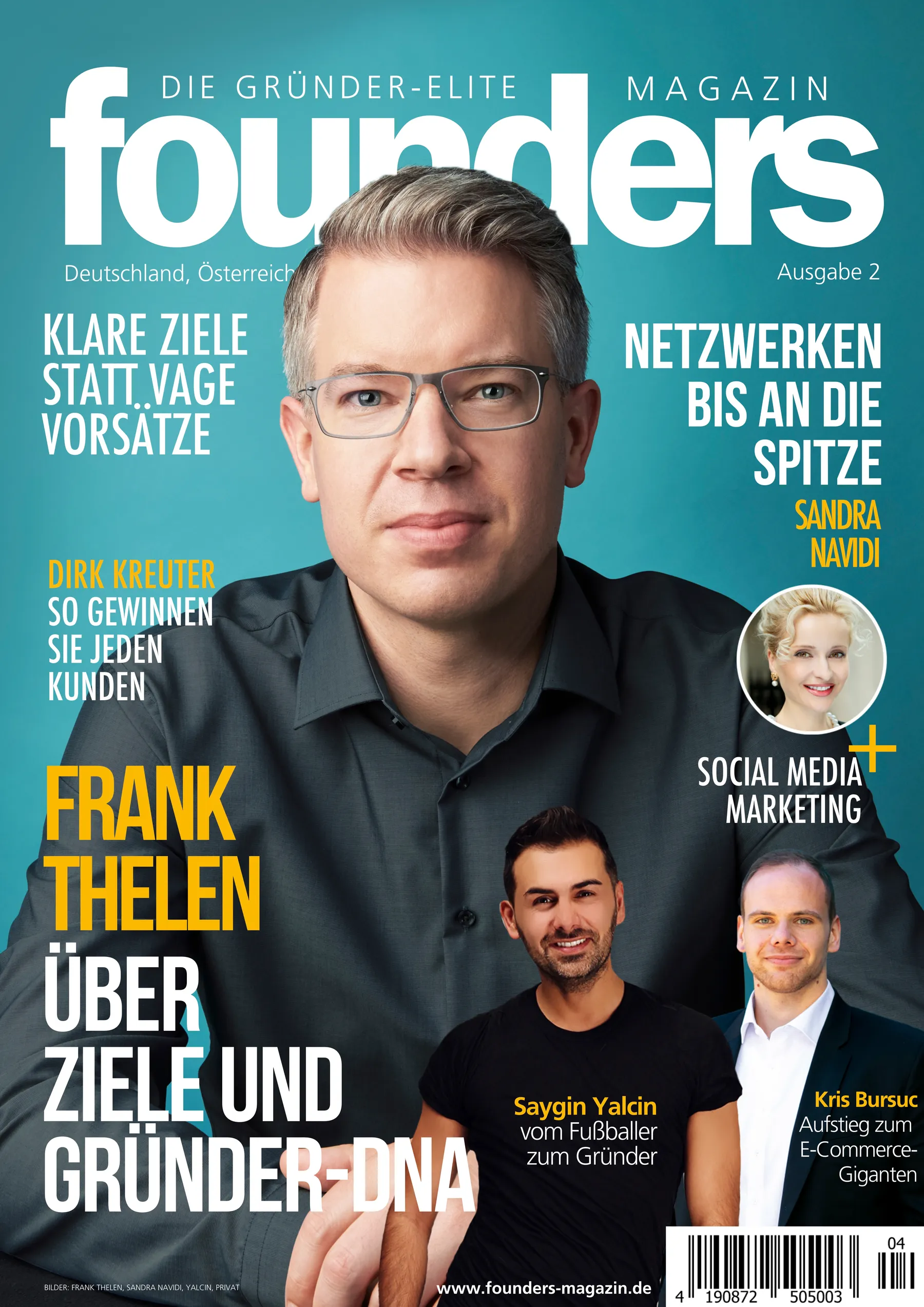 frank thelen founders cover 02 19