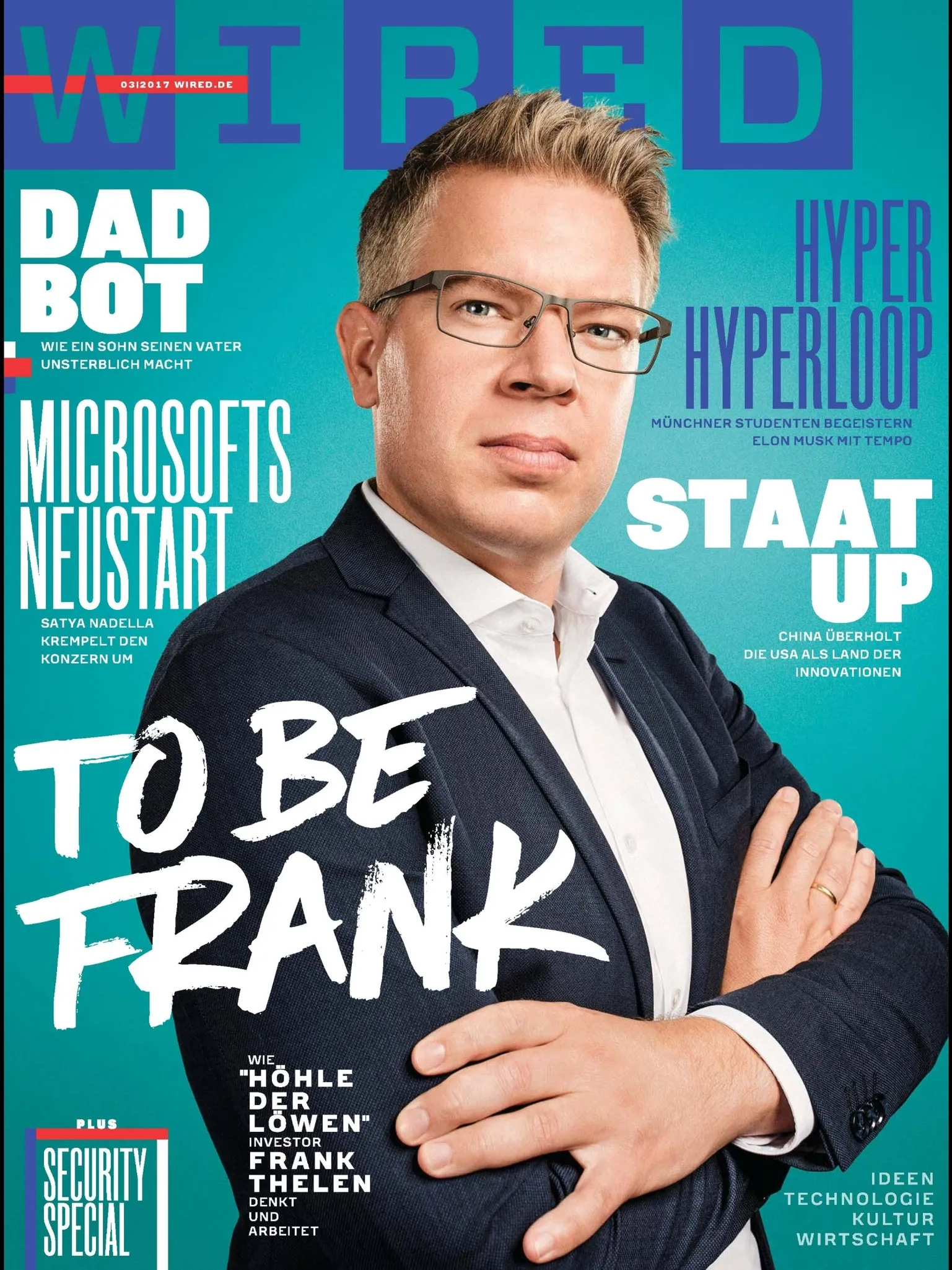 frank thelen wired cover 02 17