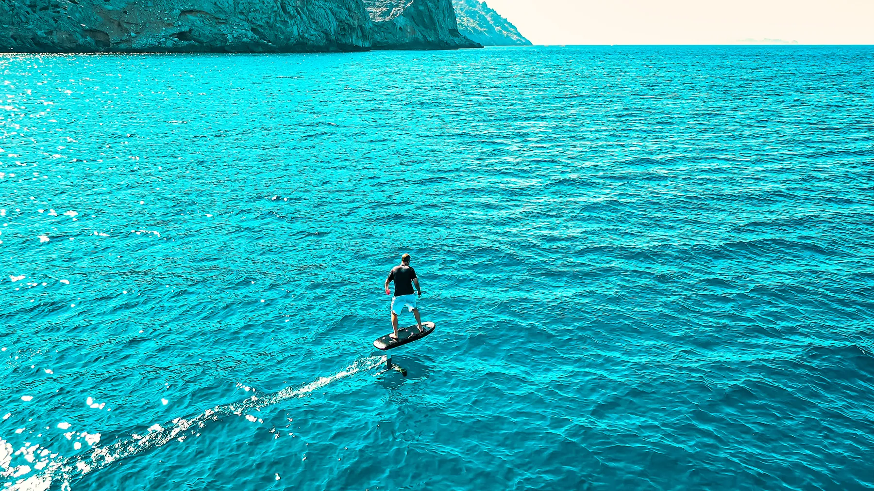 fliteboard summer 4