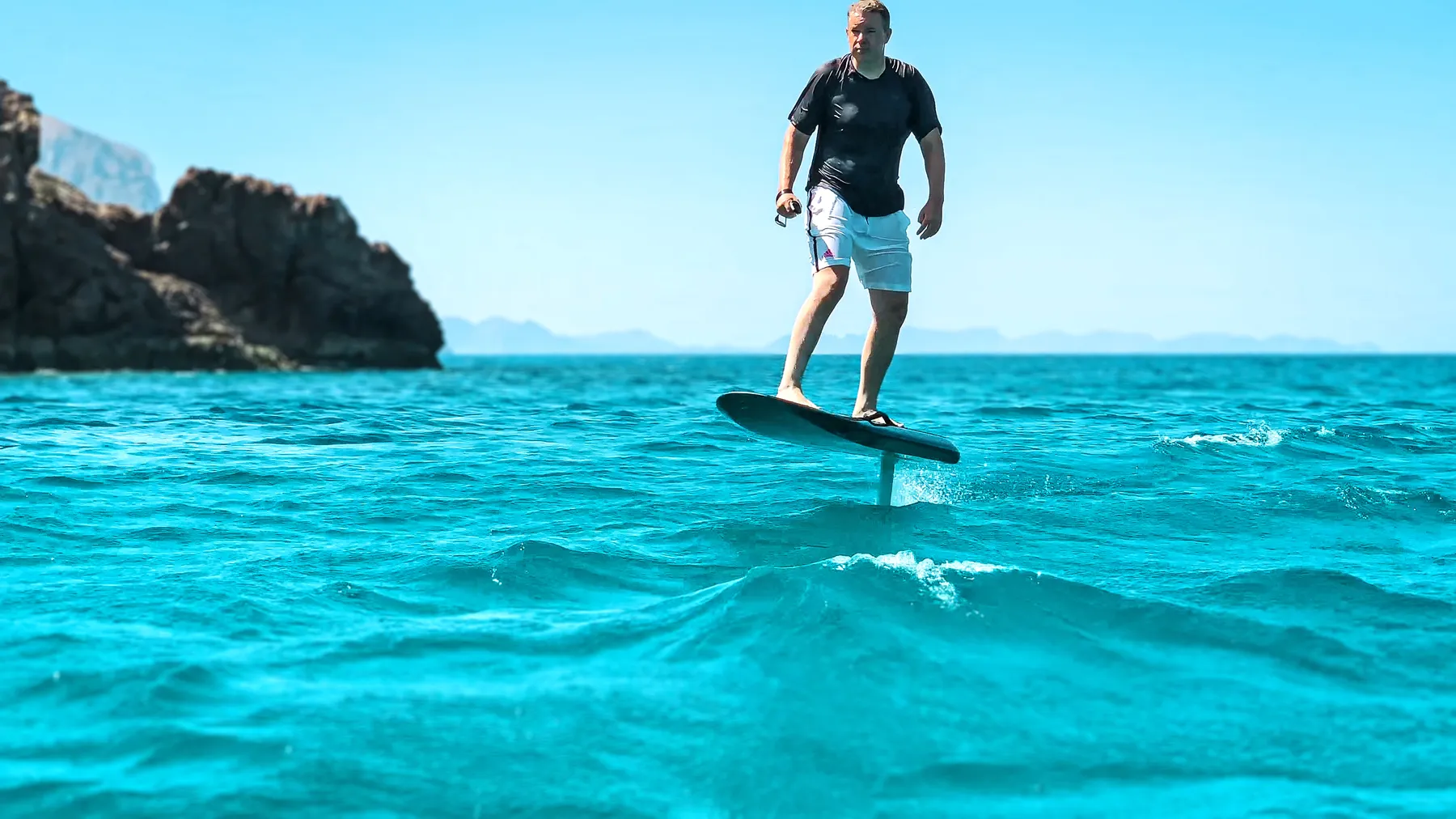 fliteboard summer 6