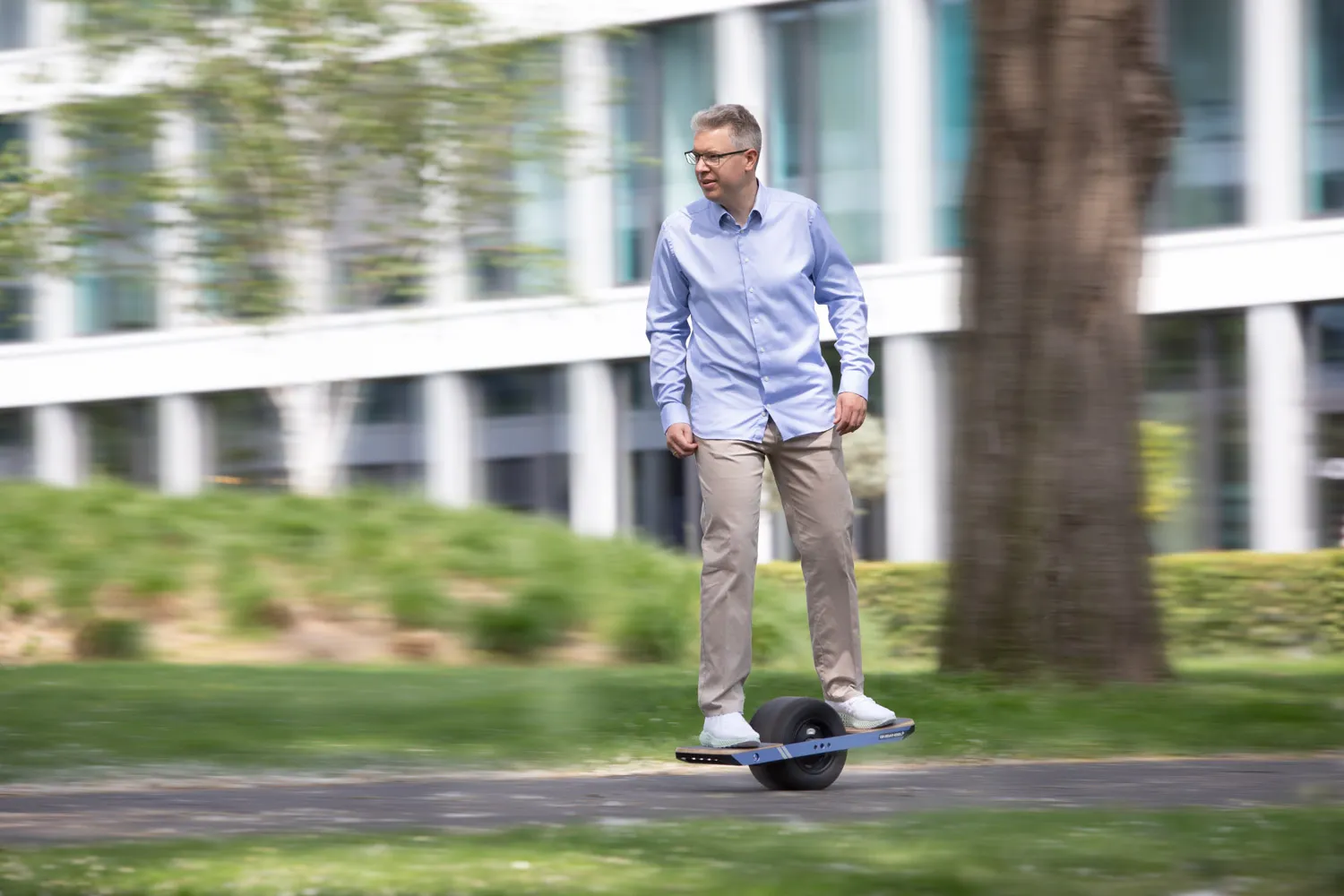 frank thelen on onewheel eyecatchme photography 1a