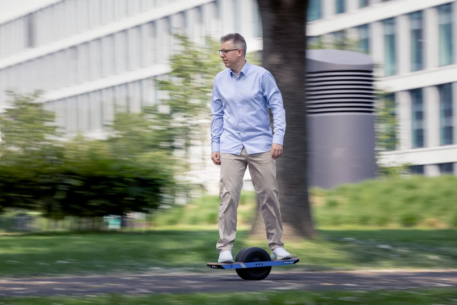 frank thelen on onewheel eyecatchme photography 1b